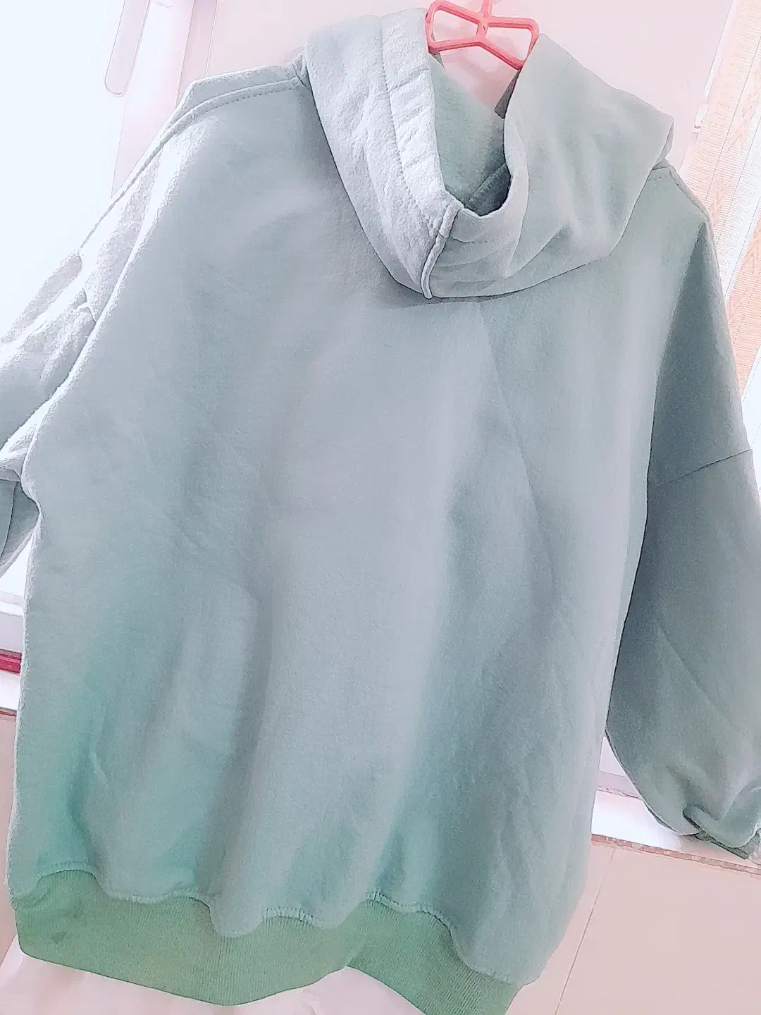 هودی شلوار نو|لباس|یزد, |دیوار