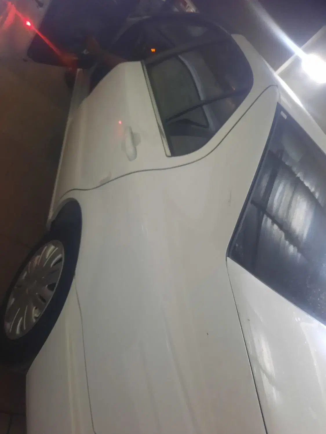 فروشی|خودرو سواری و وانت|بندرعباس, |دیوار