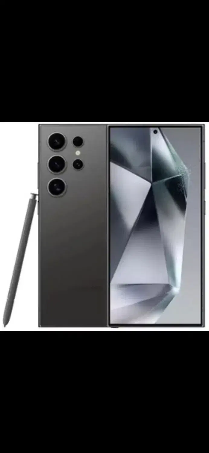 اس ۲۴ الترا|موبایل|رفسنجان, |دیوار