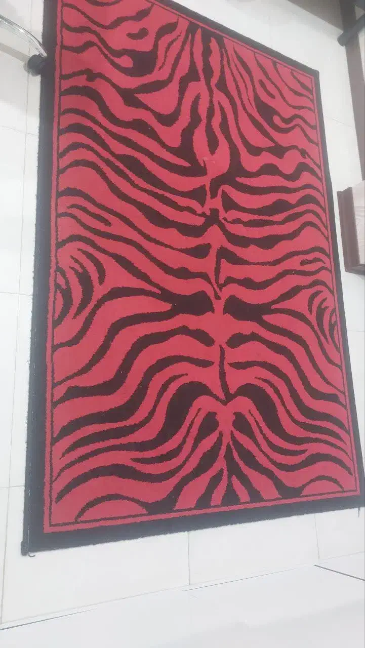 قالیچه|فرش|اهواز, شهرک حفاری|دیوار