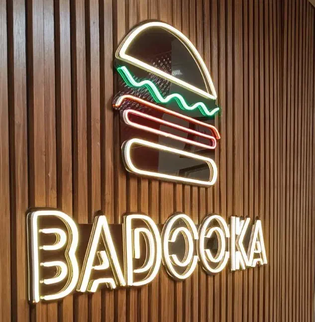 نیازمند همکار در فست فود|استخدام خدمات فروشگاه و رستوران|بجنورد, |دیوار