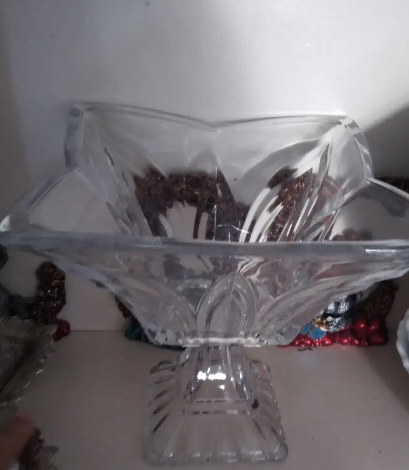 سرویس پذیرایی|ظروف سرو و پذیرایی|گلستان (تهران), |دیوار