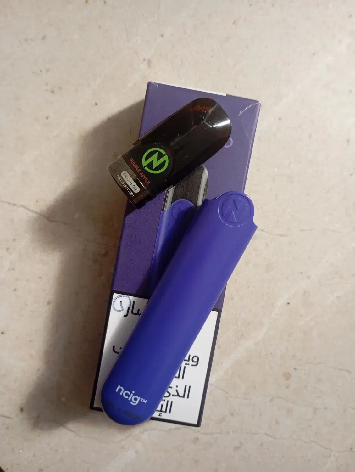 پاد|زیورآلات و اکسسوری|تفت, |دیوار