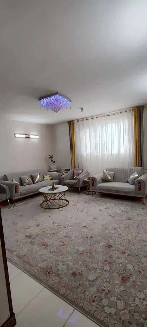 فروش فوری آپارتمان|فروش آپارتمان|حمیدیا, |دیوار