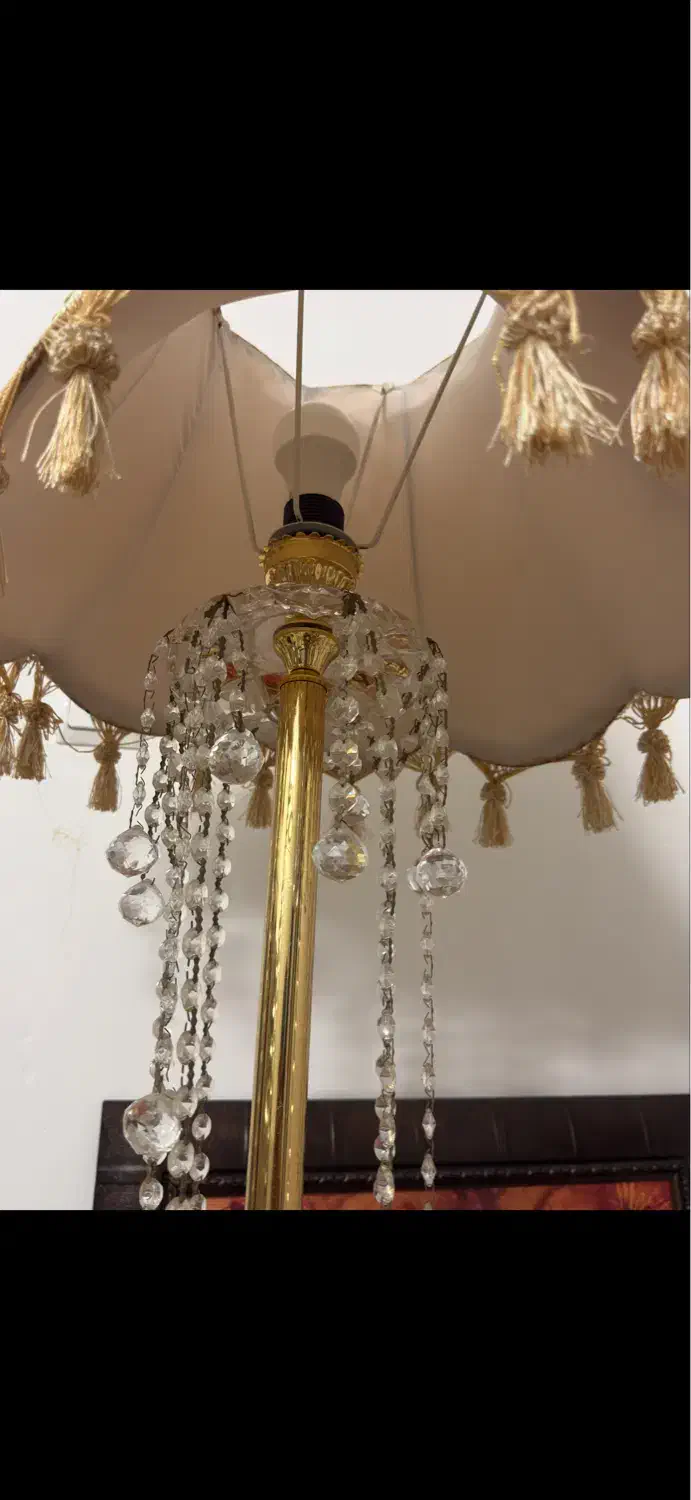 آباژور|چراغ خواب و آباژور|آمل, |دیوار