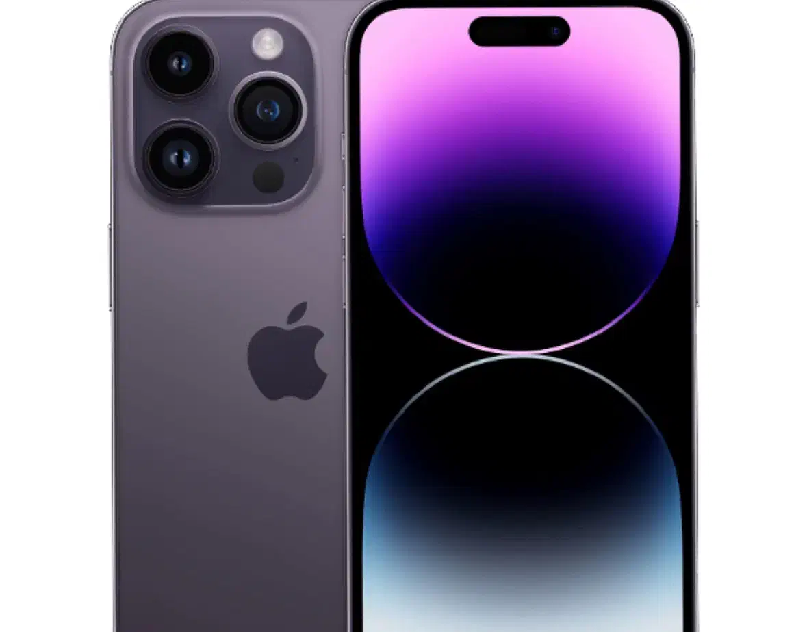 ایفون 14 پرو|موبایل|شیراز, حافظیه|دیوار