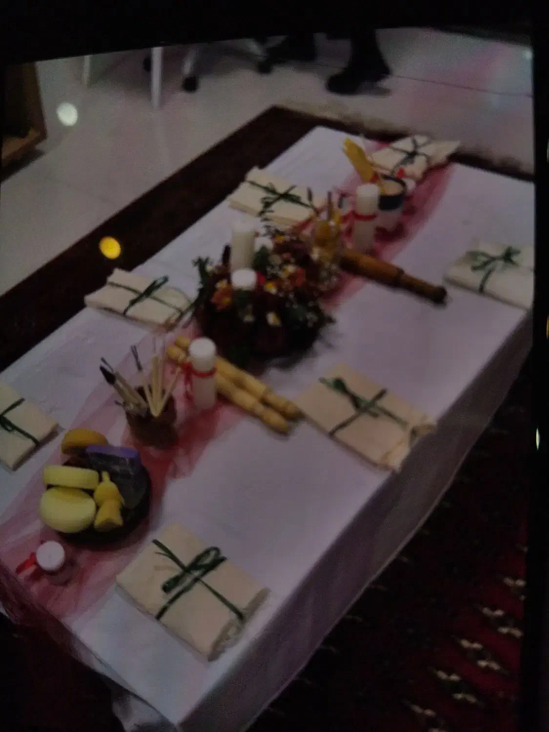 ورکشاپ سفالگری|خدمات آموزشی|گرگان, |دیوار