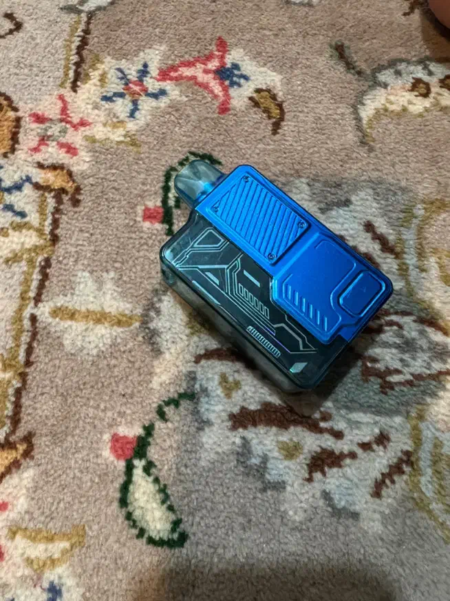 پاد|زیورآلات و اکسسوری|تهران, شاهین|دیوار