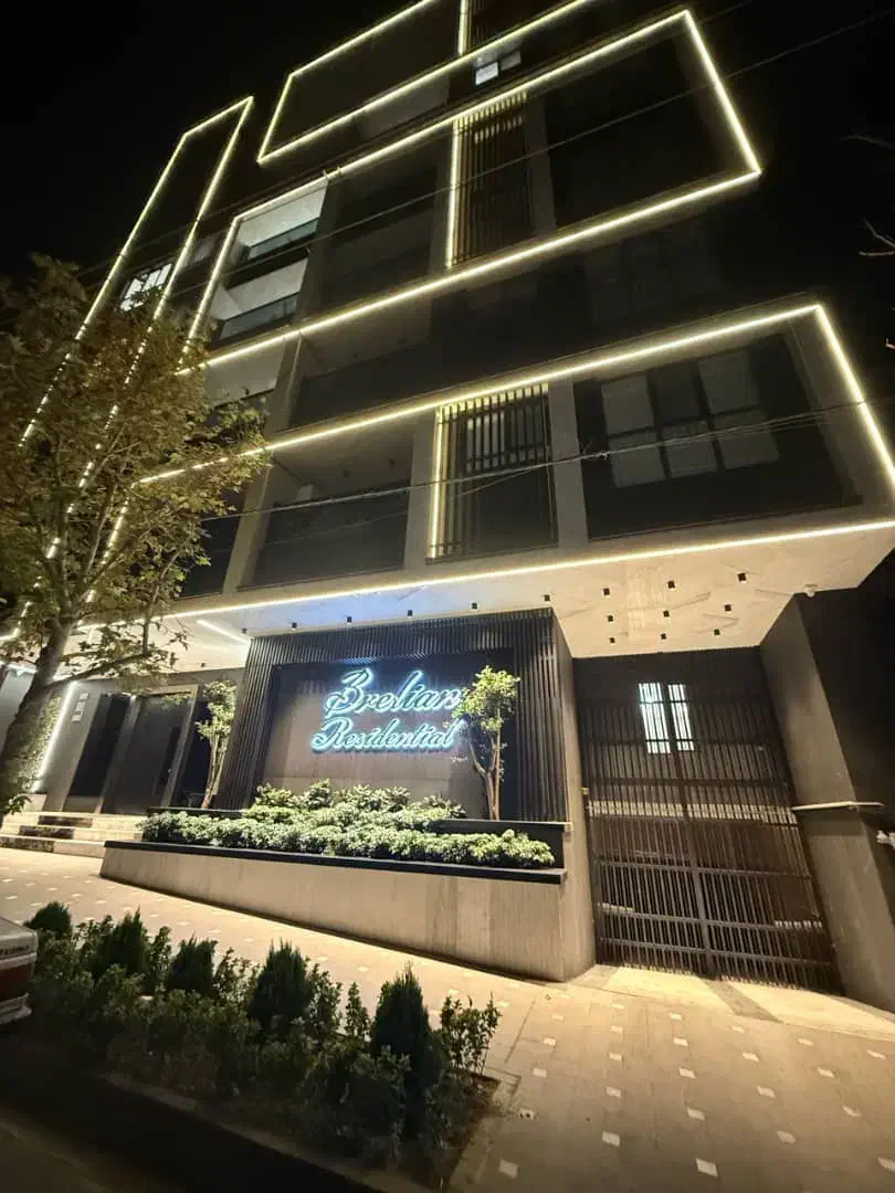 مناسب نو عروس150متر/لوکس|اجارهٔ آپارتمان|کرج, عظیمیه|دیوار