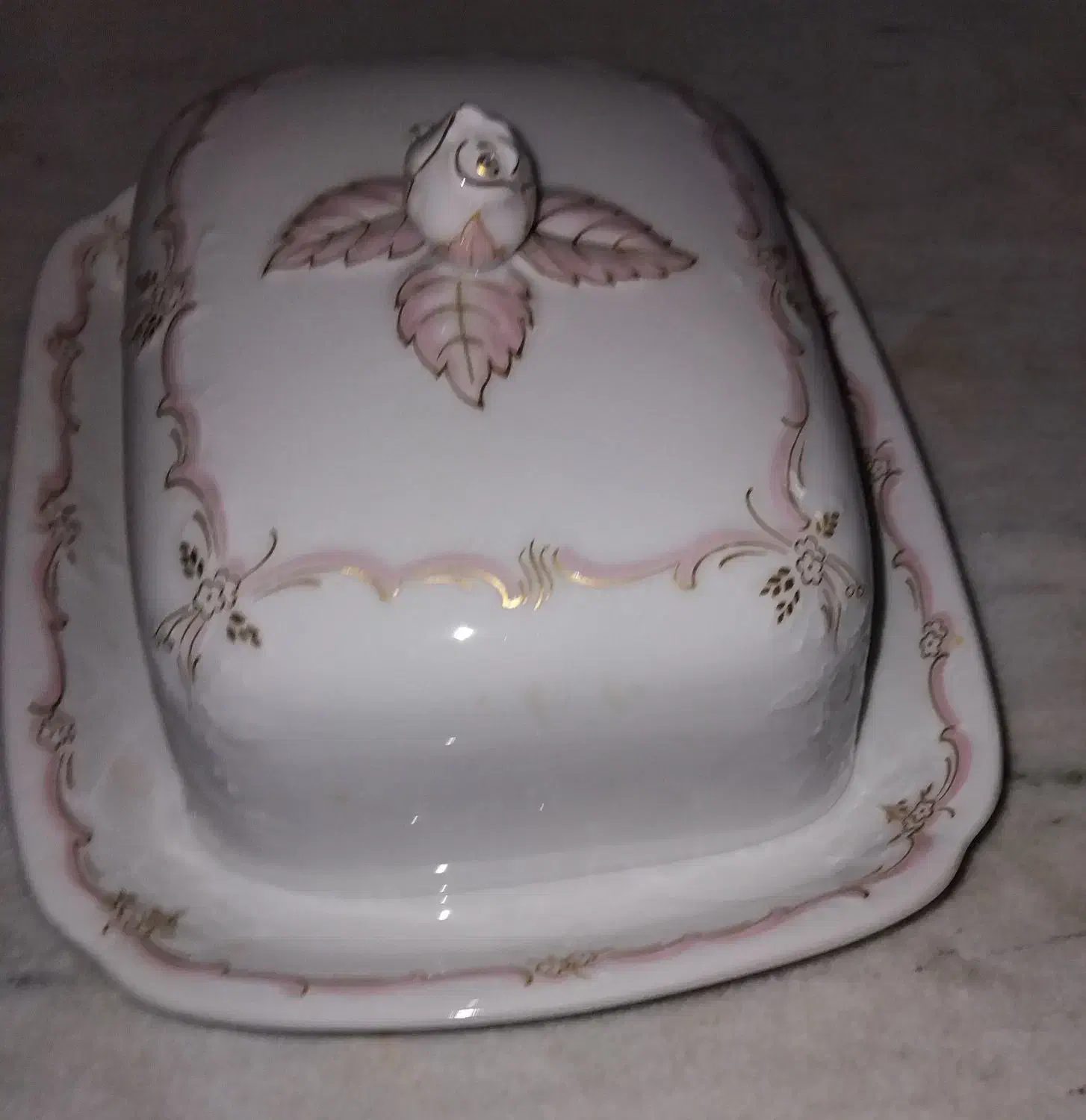 ظروف خانه|ظروف سرو و پذیرایی|قم, شهرک سازمان آب|دیوار