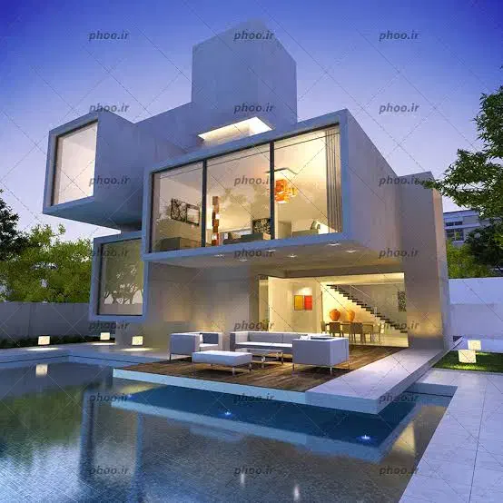 ملک مسکونی فروشی|فروش خانه و ویلا|قائن, |دیوار