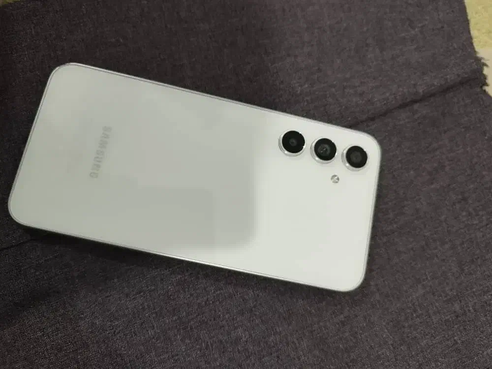 گوشیA54|موبایل|اندیمشک, |دیوار