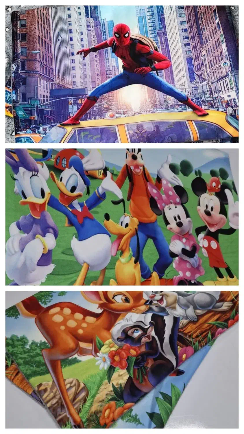 روبالشی|رختخواب، بالش، پتو|اردبیل, |دیوار