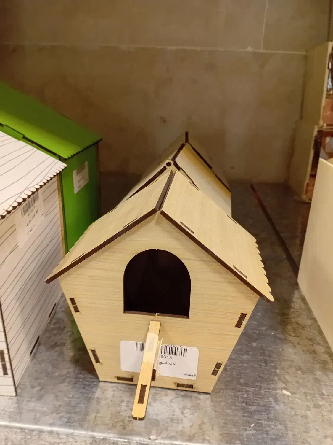 عروس هلندی،مرغ عشق،طوطی،انواع پرندگان زینتی|لوازم جانبی حیوانات|رباط‌کریم, رباط‌کریم|دیوار