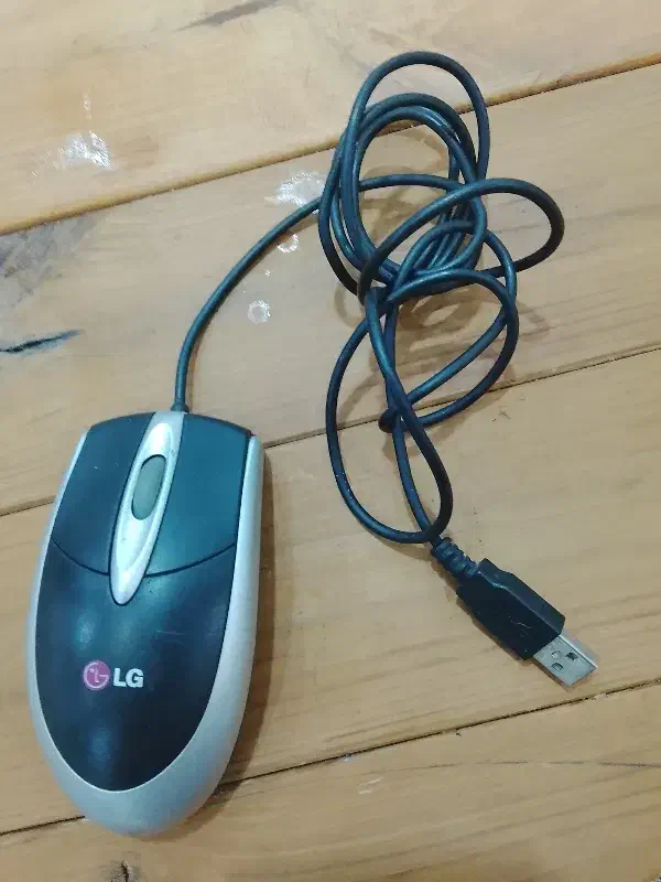 مواس|قطعات و لوازم جانبی رایانه|اهواز, کوی جانبازان(دانش)|دیوار