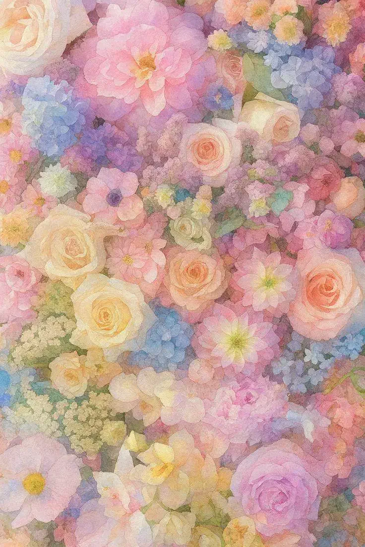 یک عدد فیش حج تمتع|تور و چارتر|یزد, |دیوار