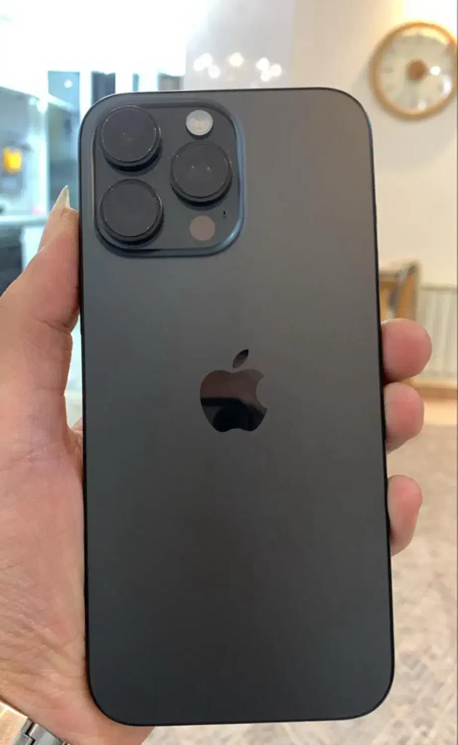 16 promax 256 zaa ریجسترشده|موبایل|شیروان (خراسان), |دیوار