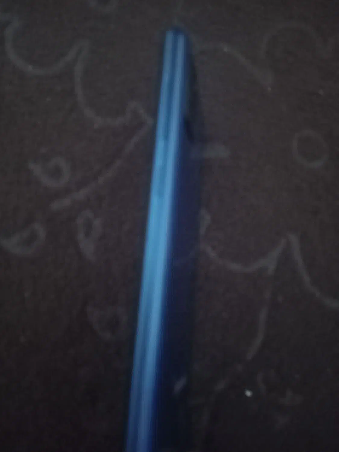 A21s|موبایل|رشت, دیانتی|دیوار