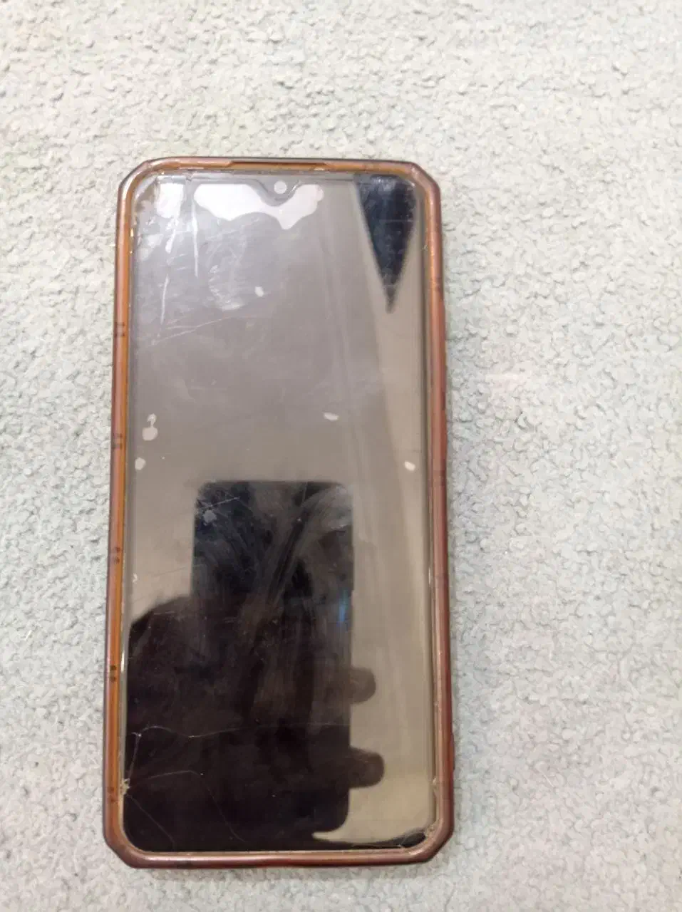 redmi 9a|موبایل|زابل, |دیوار