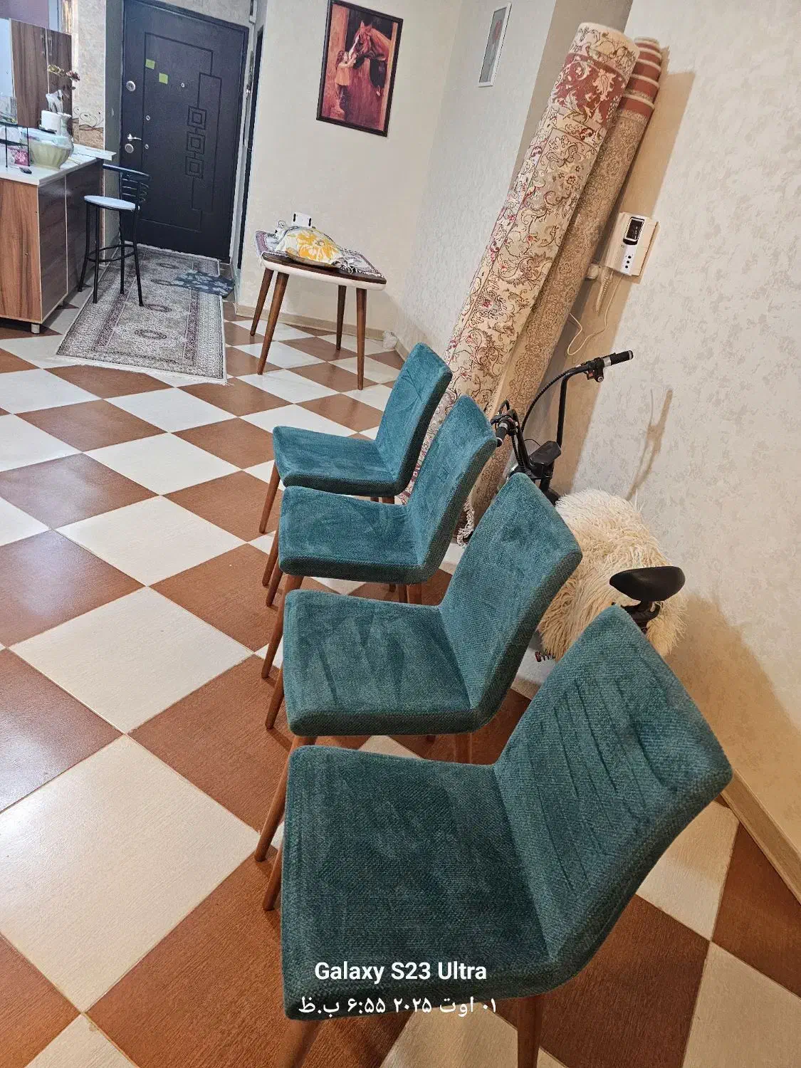 مبل شویی در جم /مبلشویی/تشک/سرامیک|خدمات نظافت|جم, |دیوار