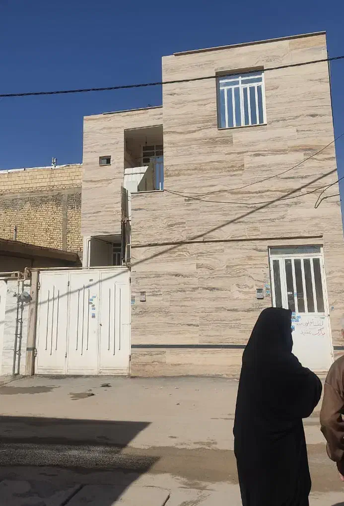 منزل اجاره ای ماهفیروزان|اجارهٔ آپارتمان|شیراز, ماه فیروزان|دیوار