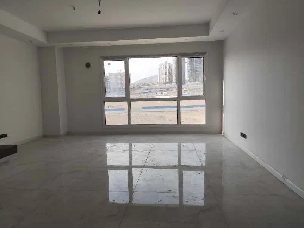 آپارتمان ۷۵متری/نارنجستان۴/اردستانی/خرازی|اجارهٔ آپارتمان|تهران, مروارید شهر|دیوار