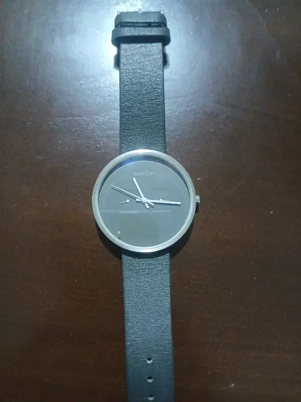 ساعت مچی|ساعت|باغستان, |دیوار