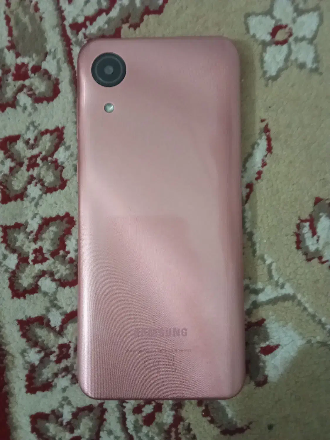 a03|موبایل|زاهدان, |دیوار