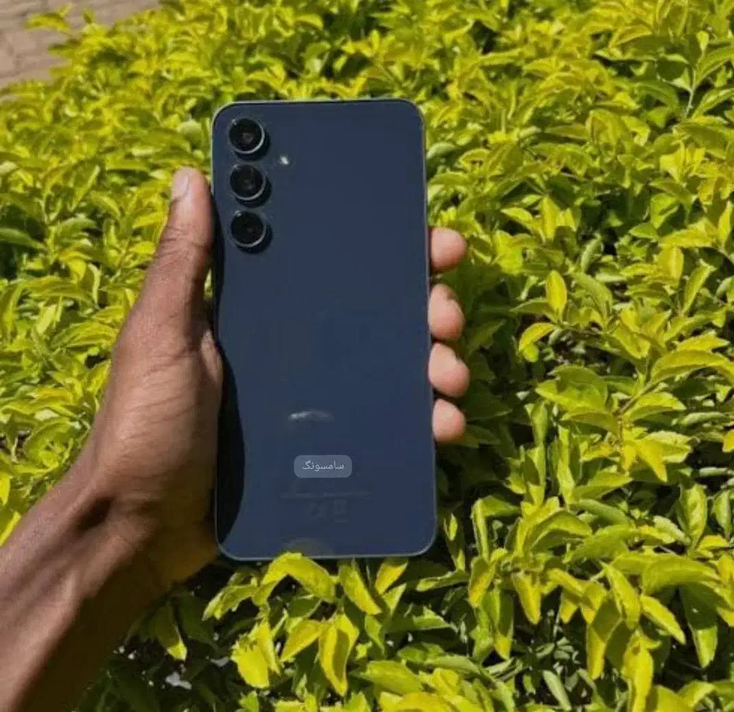 گوشی a55|موبایل|بندرعباس, |دیوار