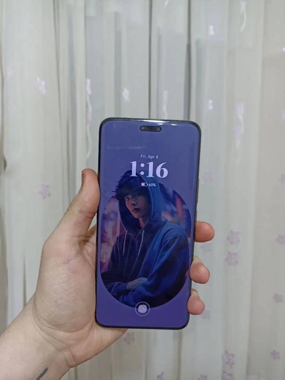honor magic 6 pro|موبایل|تهران, میدان ولیعصر|دیوار