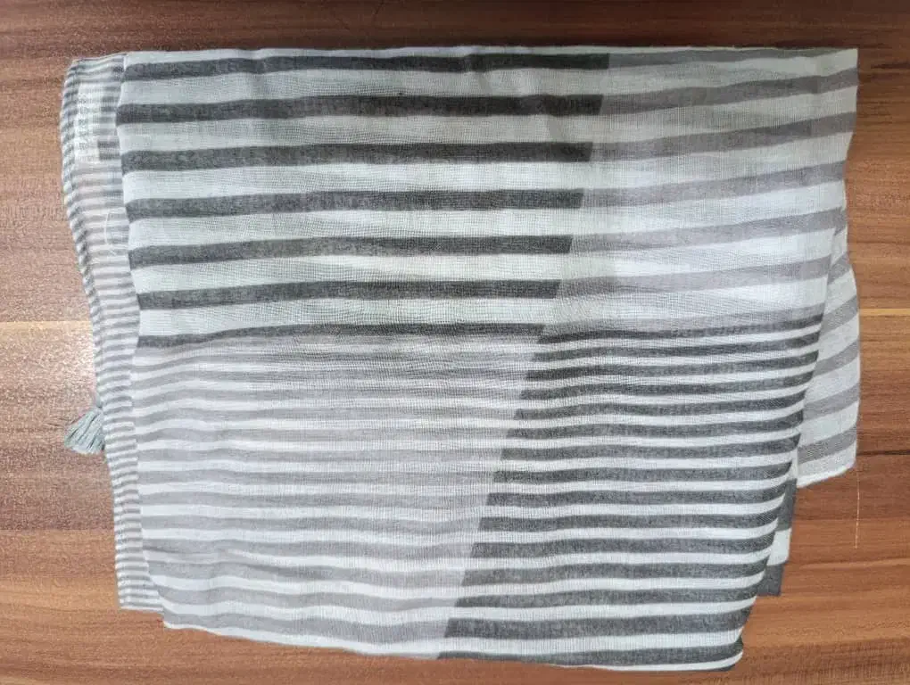 روسری و شال|لباس|ملارد, |دیوار