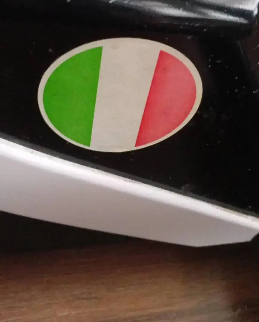 دوچرخه برقی|تجهیزات ورزشی|مشهد, استاد یوسفی (شهرک غرب)|دیوار