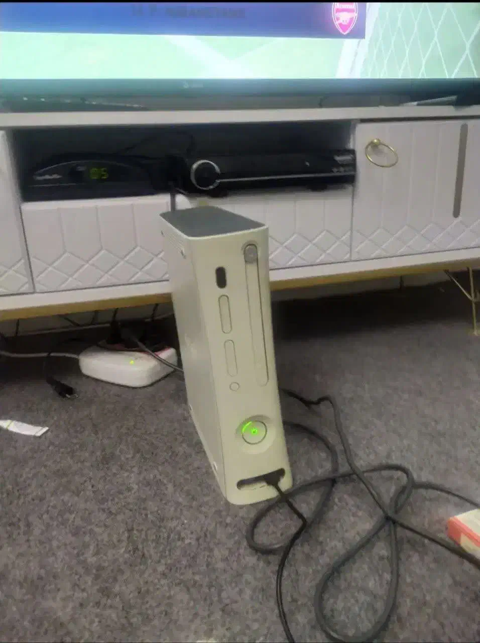 xbox360|کنسول، بازی ویدئویی و آنلاین|تبریز, |دیوار