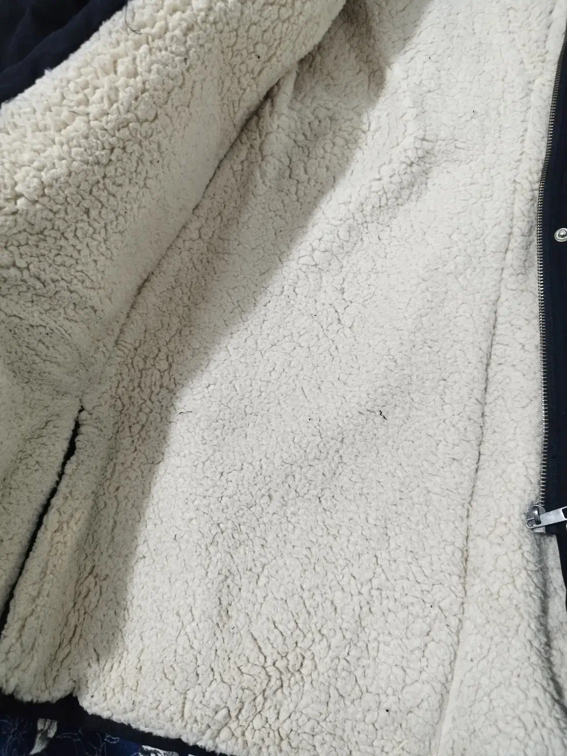 کاپشن نو|لباس|کرج, شاهین‌ویلا|دیوار