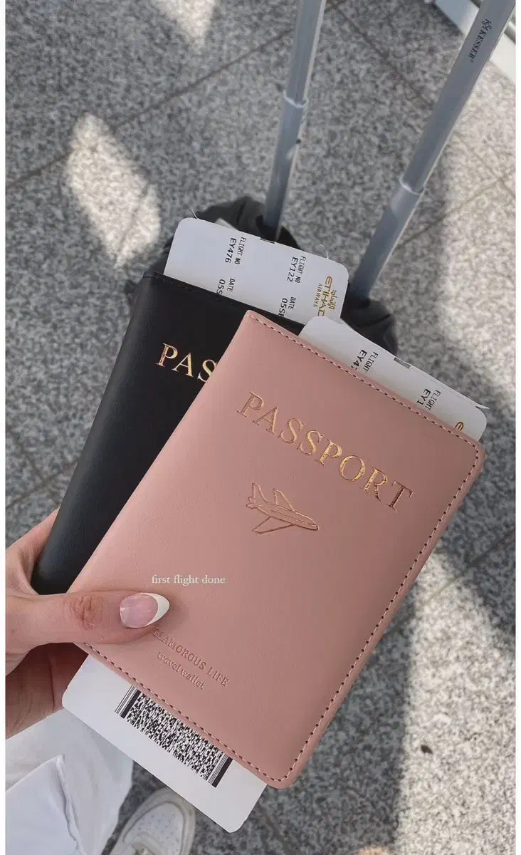 اخذ ویزای شنگن (اسپانیا فرانسه) و کانادا|تور و چارتر|تهران, جنت‌آباد مرکزی|دیوار