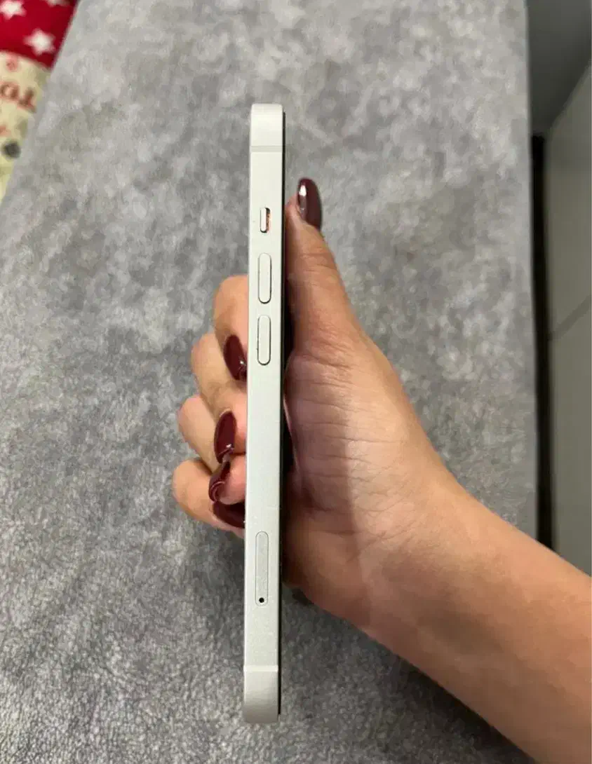 ایفون ۱۳ درحد نو|موبایل|کرمانشاه, |دیوار