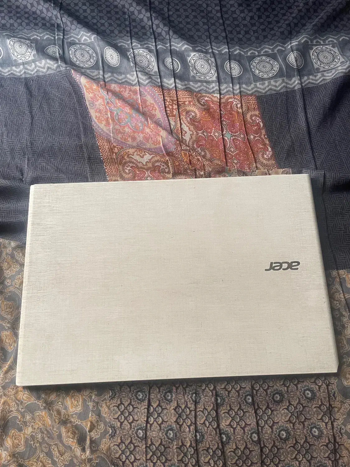 لپتاپ Acer|رایانه همراه|گرگان, |دیوار