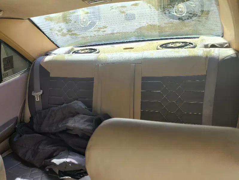 405 Glx|خودرو سواری و وانت|یاسوج, |دیوار