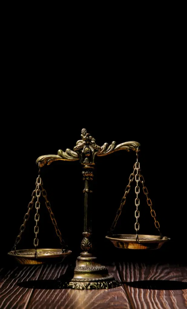 استخدام نیروی حسابرسی و مالیاتی|استخدام مالی، حسابداری، حقوقی|تهران, نازیآباد|دیوار