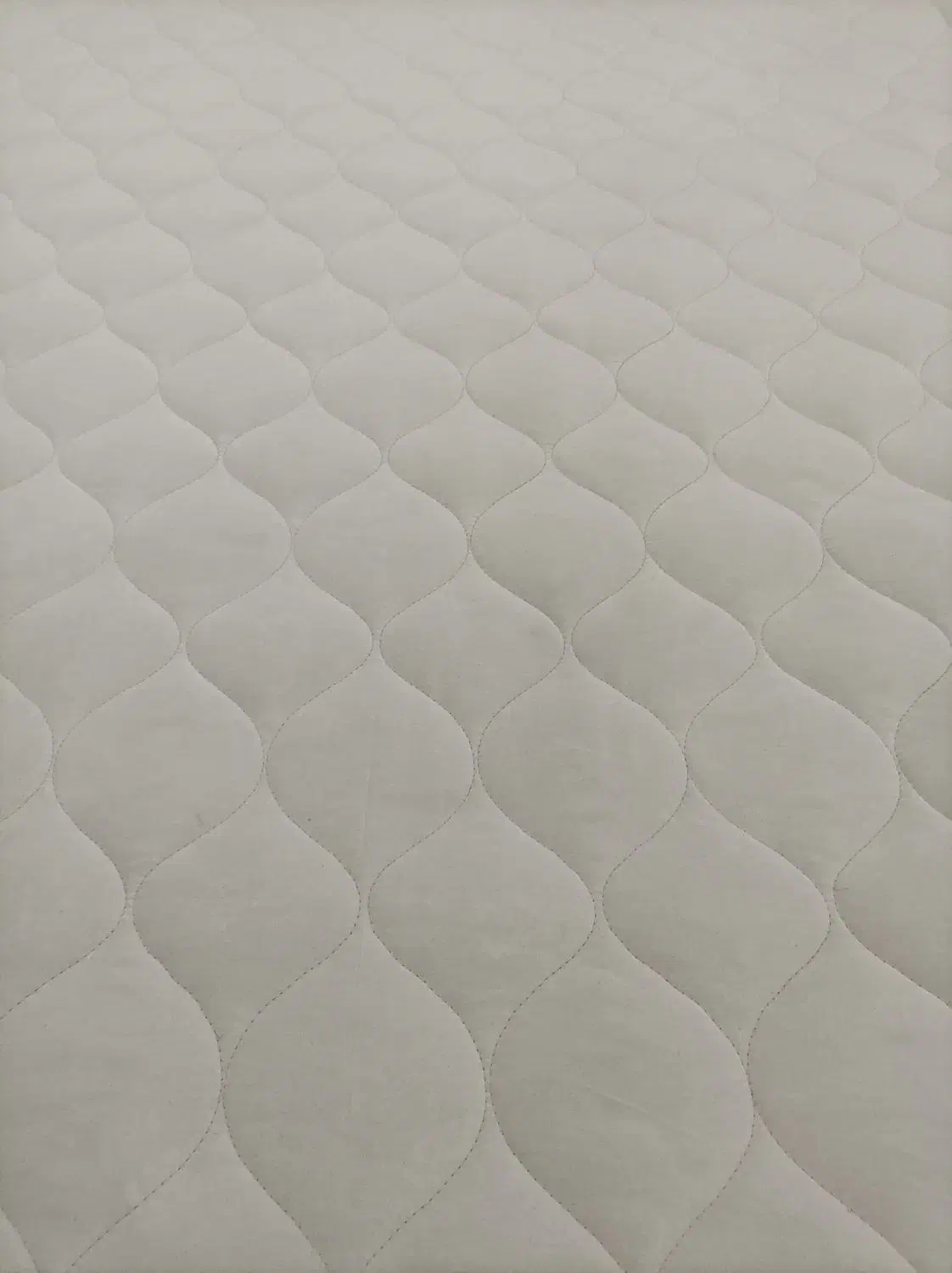 تشک طبی|تشک تختخواب|تبریز, |دیوار