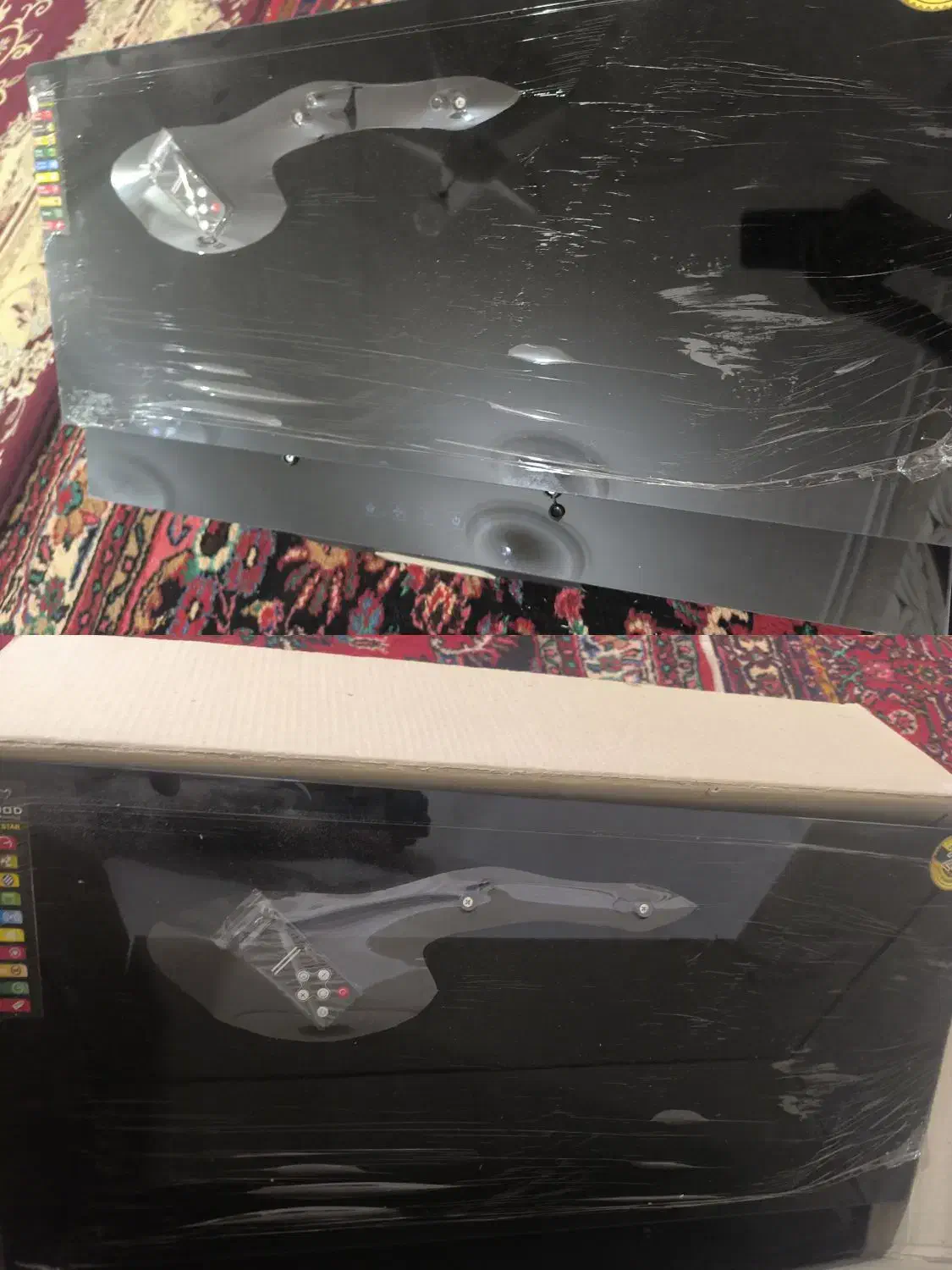 هود|هود|همدان, |دیوار