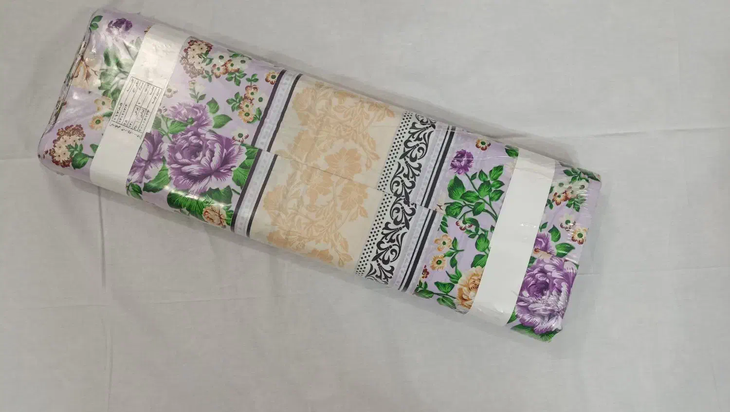 طاقه پارچه|لوازم خیاطی و بافتنی|یزد, |دیوار