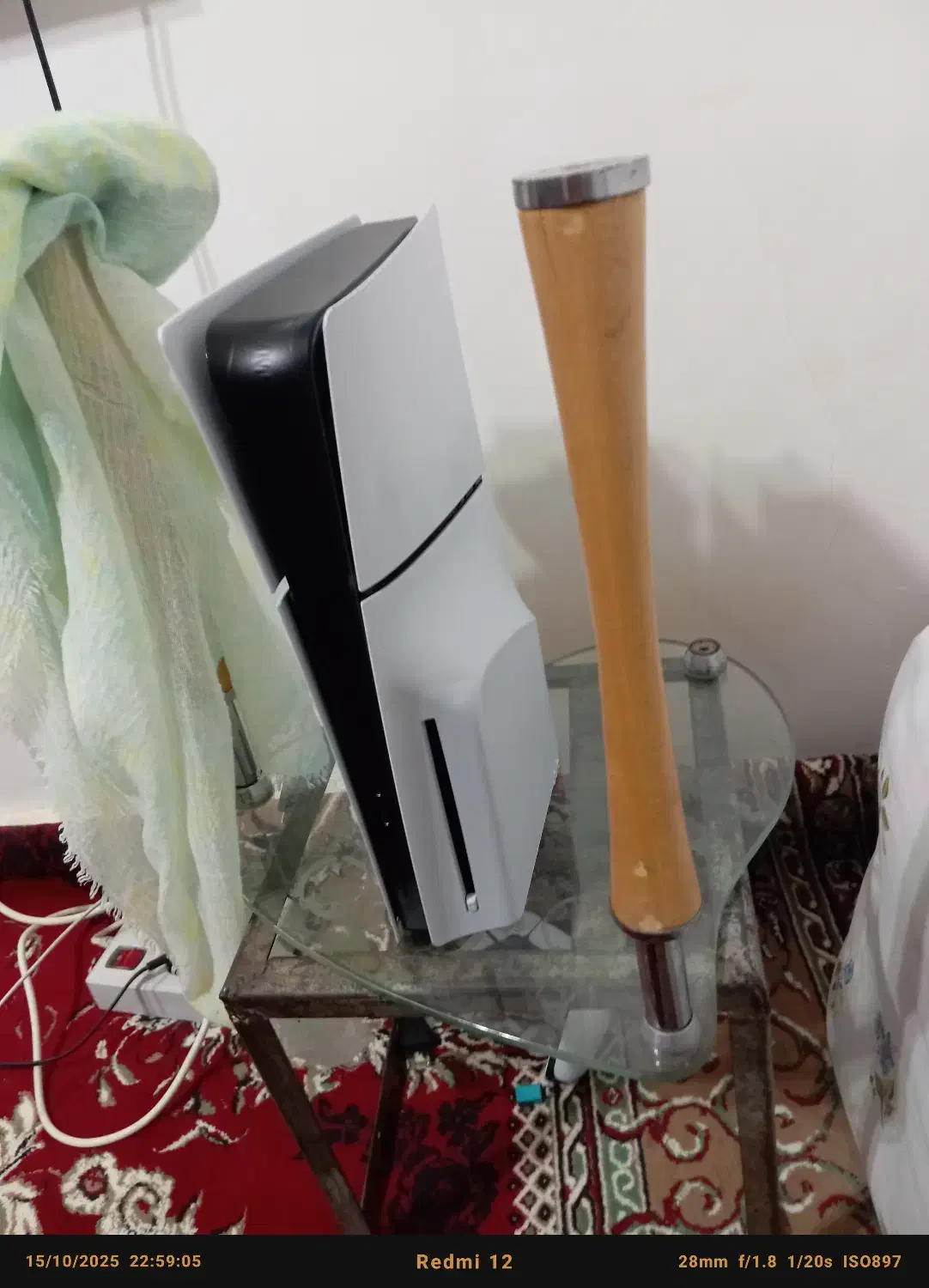 Ps5 standard  اروپا|کنسول، بازی ویدئویی و آنلاین|بوکان, |دیوار