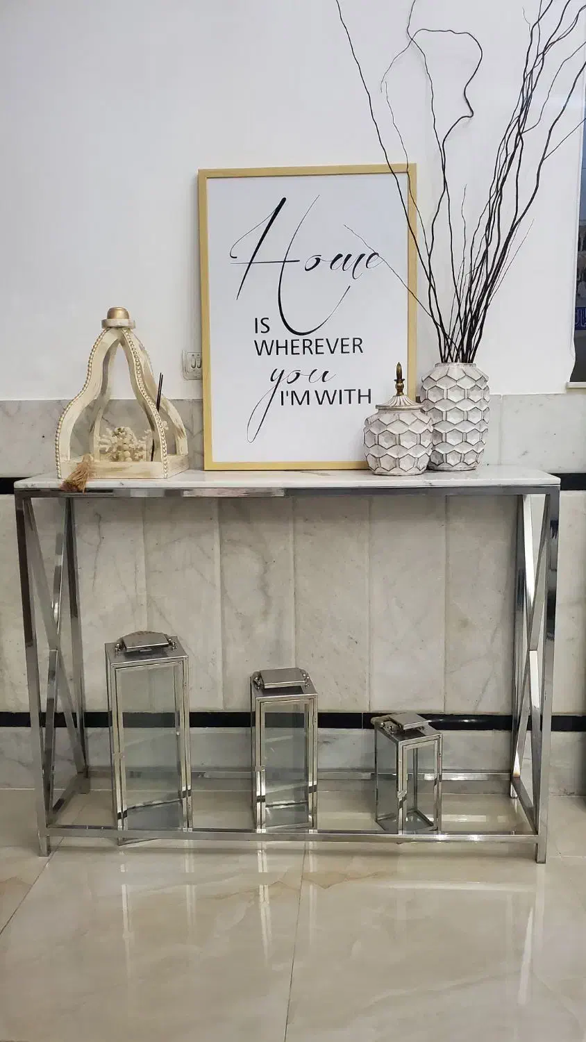 کنسول|بوفه، ویترین، کنسول|زاهدان, |دیوار