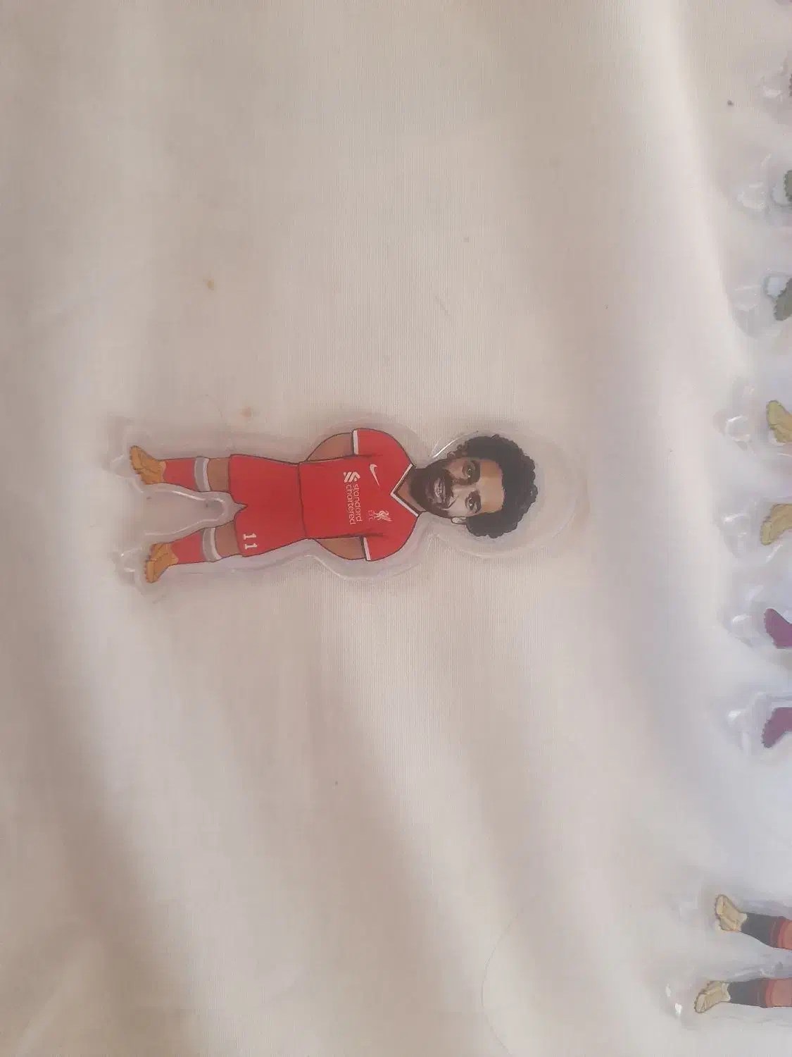 کارت کیمدی|اسباببازی|گنبد کاووس, |دیوار