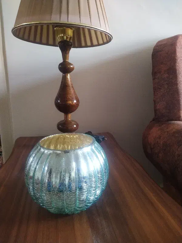 ظرف ،گلدان گل تزیینی|صنایع دستی و سایر لوازم تزئینی|خلخال, |دیوار