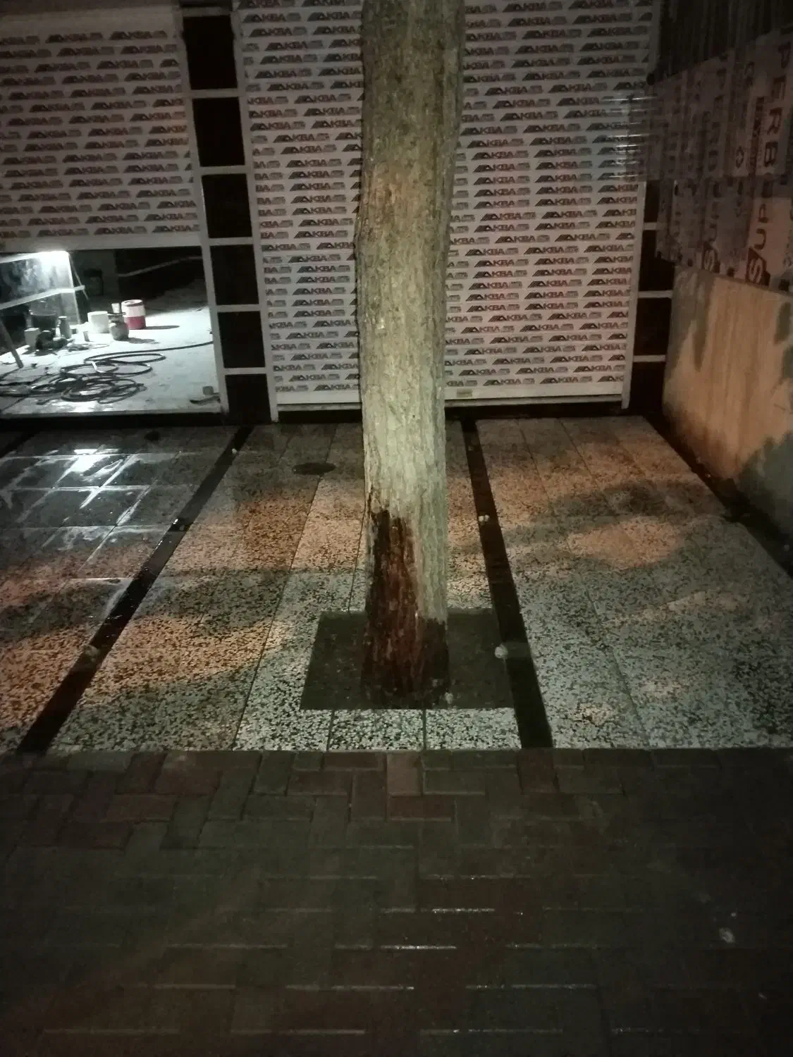 نصب کاشی و سرامیک وسنگ فرش|خدمات پیشه و مهارت|مشهد, دوست آباد|دیوار