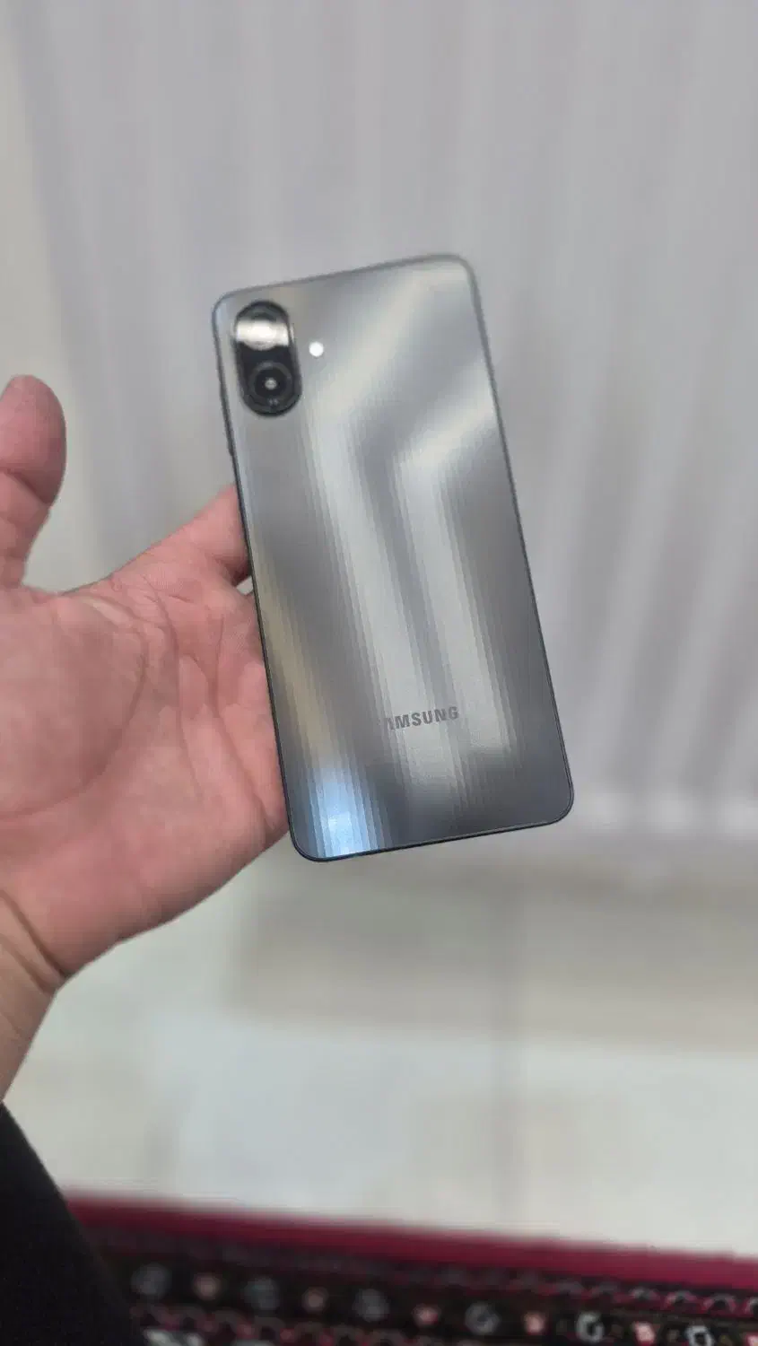 A07|موبایل|کامیاران, |دیوار