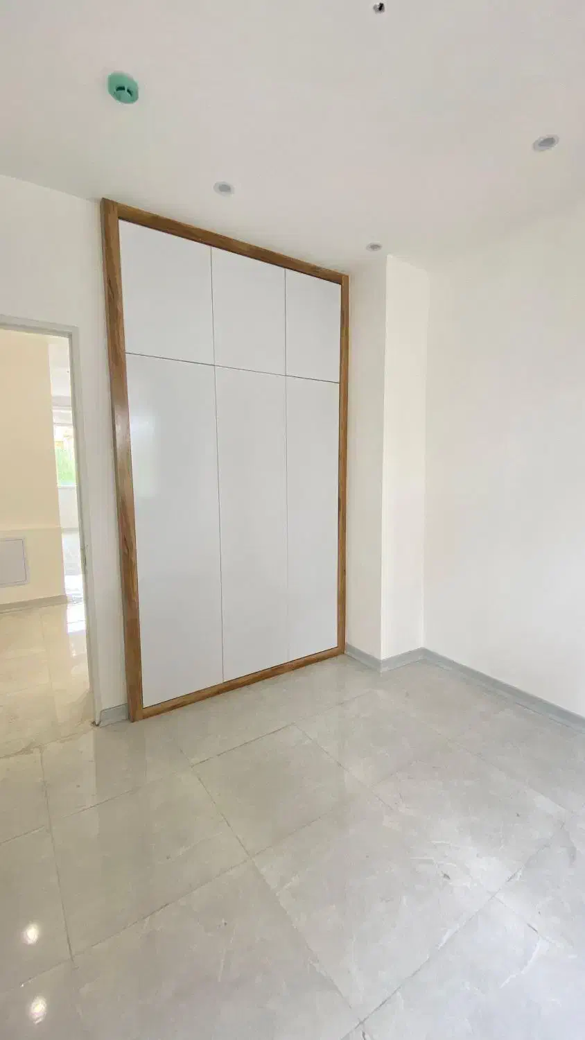 واحد نوساز/ ویو کوه / شخصی ساز|فروش آپارتمان|لاهیجان, کوی استادان|دیوار