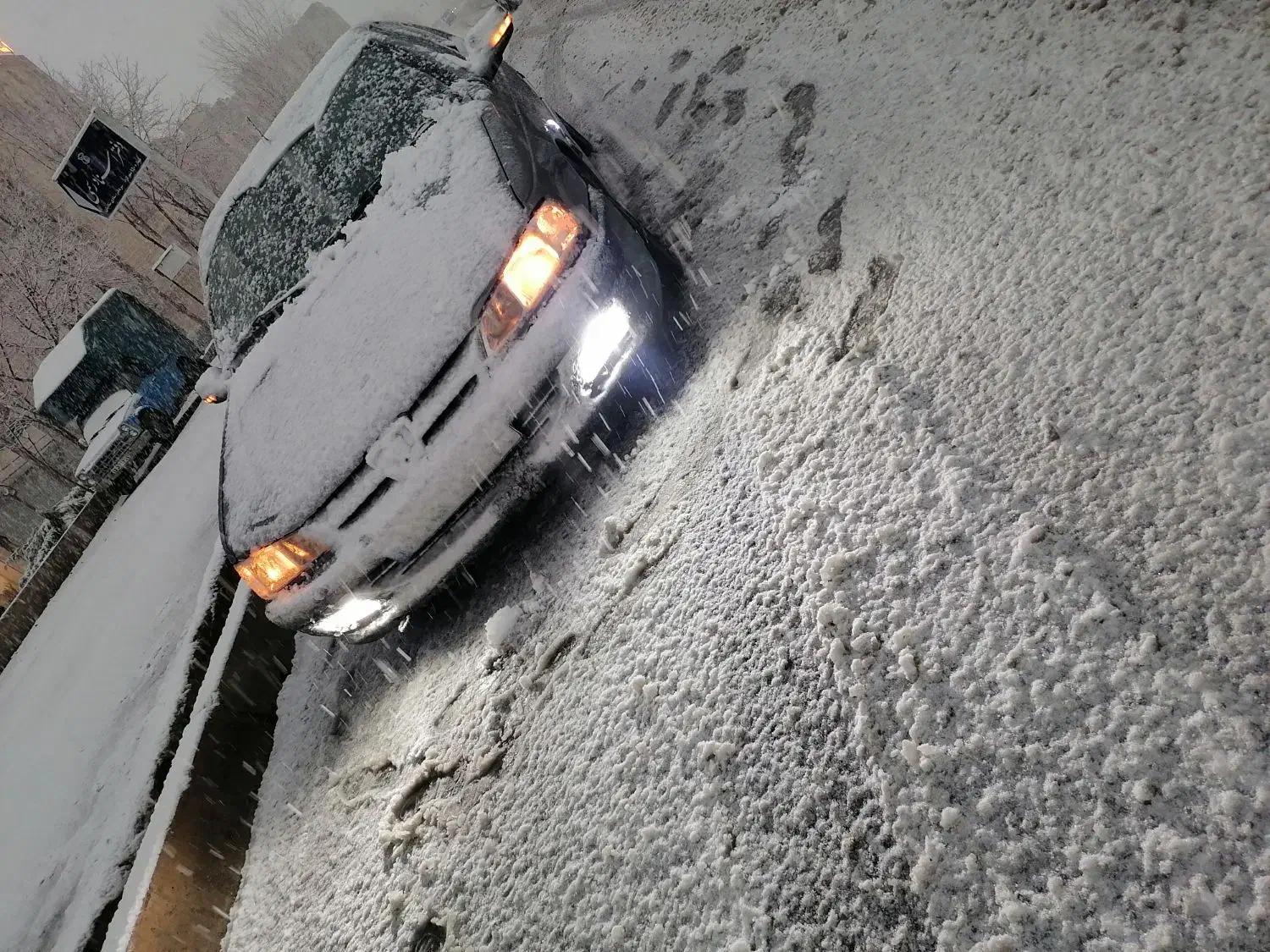 پارس مدل 88 دوگانه فابریک|خودرو سواری و وانت|فولادشهر, سایت صنعتی کاوه|دیوار